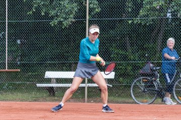 Bild 253 - Bergstedt Open